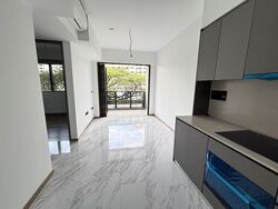 The Landmark (D3), Condominium #509609791